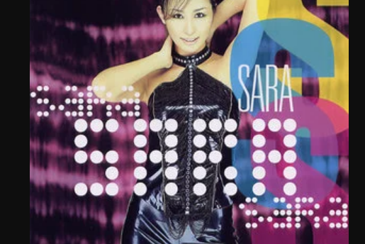 Vol. 2 - Sara 2004