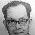 鄭敦 鄭敦