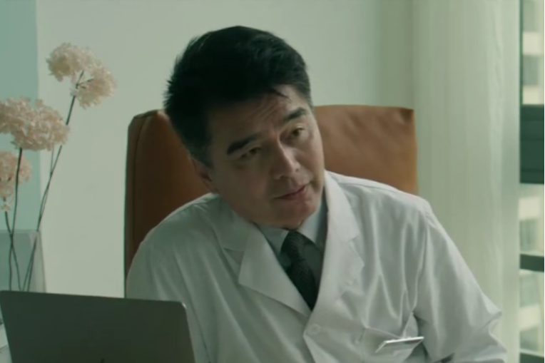 莫漢君 莫漢君