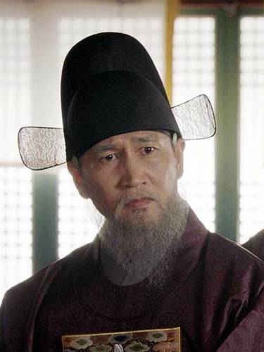 禁婚令 禁婚令