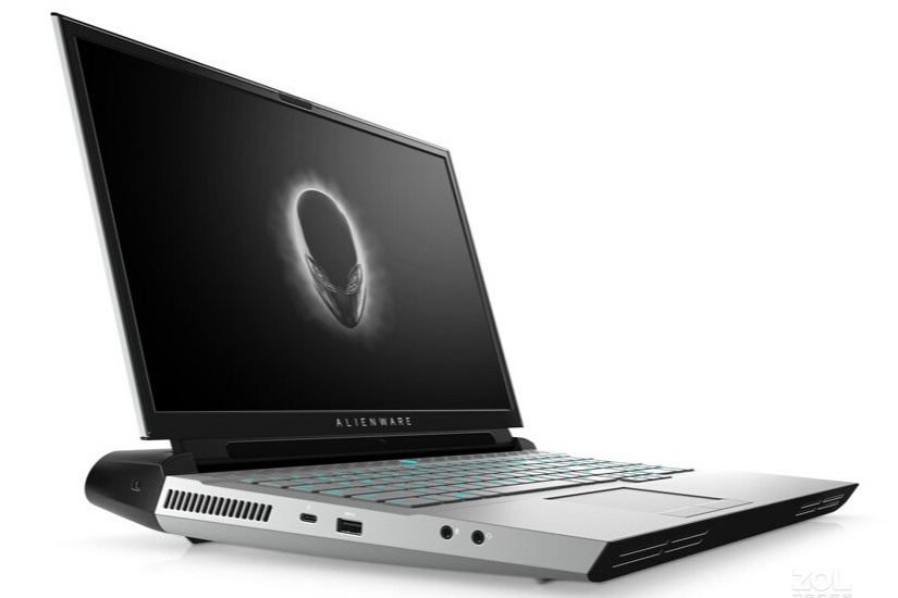 Alienware Area-51m 2020版 Alienware Area-51m 2020版