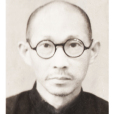 謝伯遜 謝伯遜