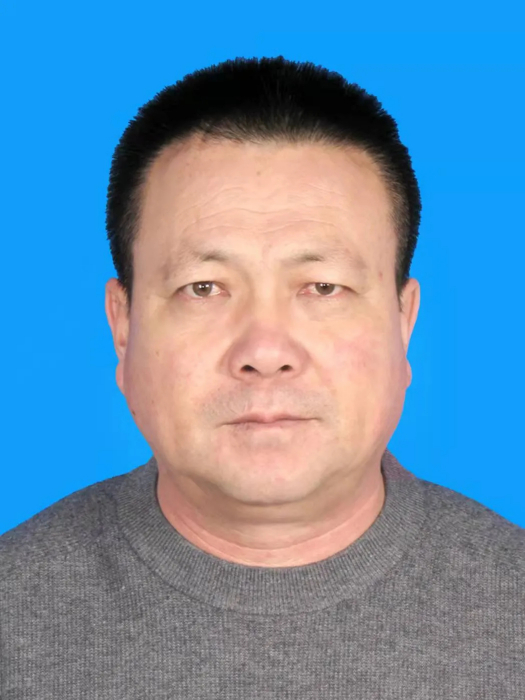 楊升(黑龍江省黑河市龍豐糧庫有限責任公司法定代表人、董事長、總經理) 楊升(黑龍江省黑河市龍豐糧庫有限責任公司法定代表人、董事長、總經理)