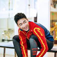 高亭宇