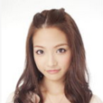 上田眞央 上田眞央