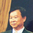 莫志明 莫志明