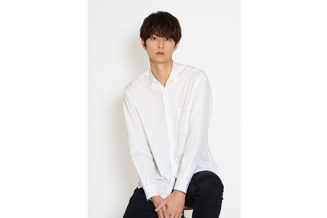 中山優貴 中山優貴