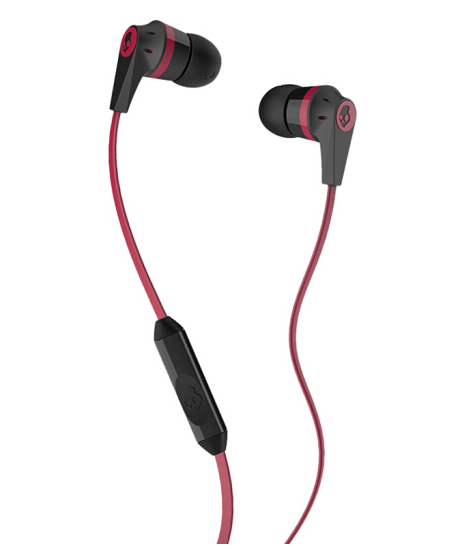 斯酷凱蒂SkullCandy Ando 斯酷凱蒂SkullCandy Ando