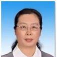劉慶華(新疆自治區伊犁州人大副主任) 劉慶華(新疆自治區伊犁州人大副主任)