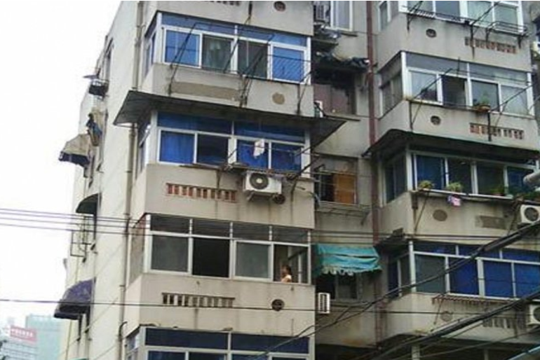 格林東苑 格林東苑
