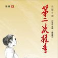 第二次握手(2013年電視劇《第二次握手》) 第二次握手(2013年電視劇《第二次握手》)