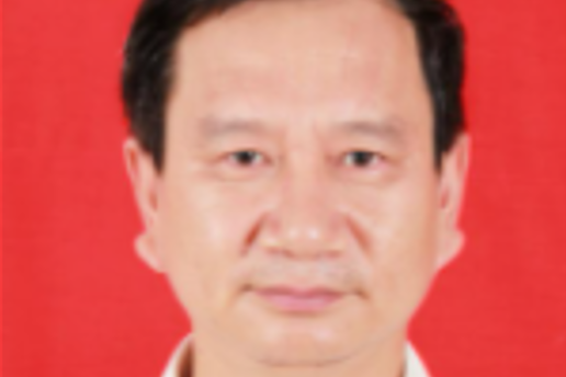 王延章(中國石油大學勝利學院副教授) 王延章(中國石油大學勝利學院副教授)