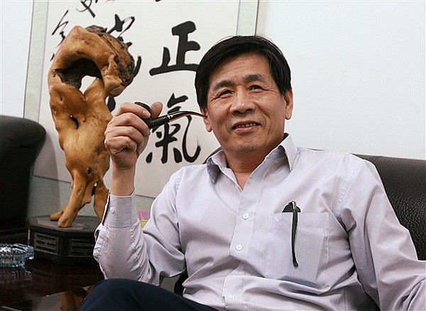 許化夷 許化夷