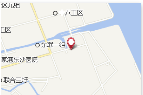 東濱三組 東濱三組
