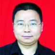 羅時正 羅時正