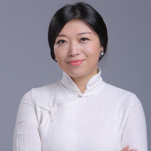 聞進 聞進