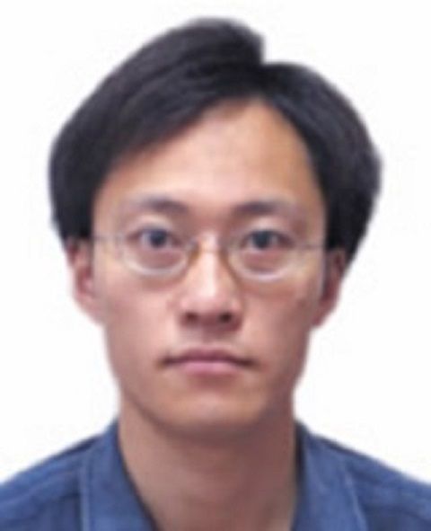 韓同偉 韓同偉