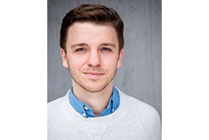 Quinn Gasaway Quinn Gasaway