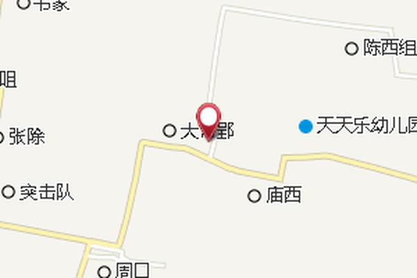 常郢村 常郢村