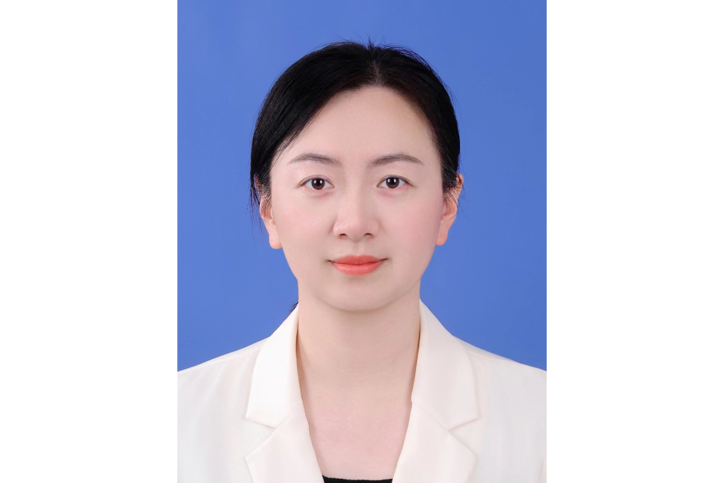周璇(安徽省阜陽市太和縣人民政府副縣長) 周璇(安徽省阜陽市太和縣人民政府副縣長)