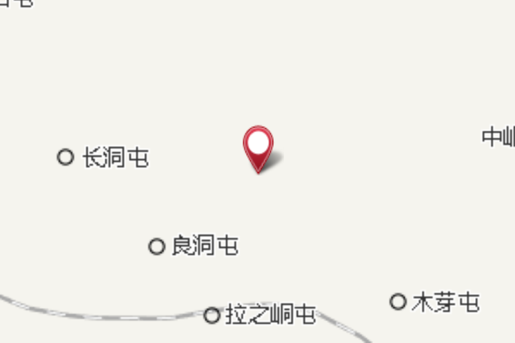 土哈 土哈