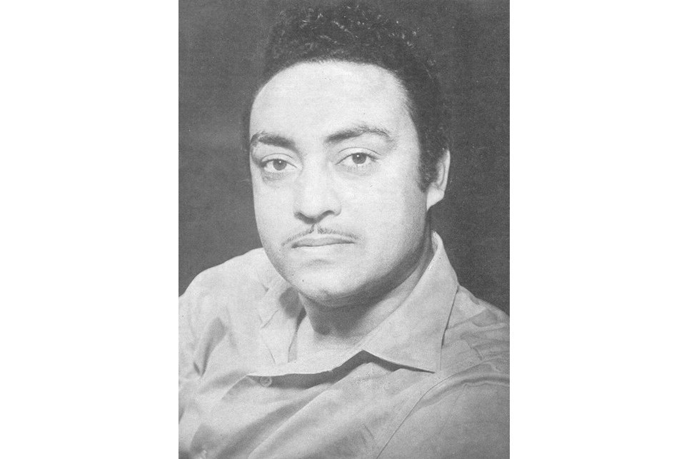 Anoop Kumar Anoop Kumar