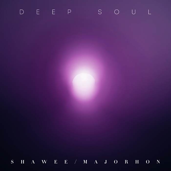 Deep Soul Deep Soul
