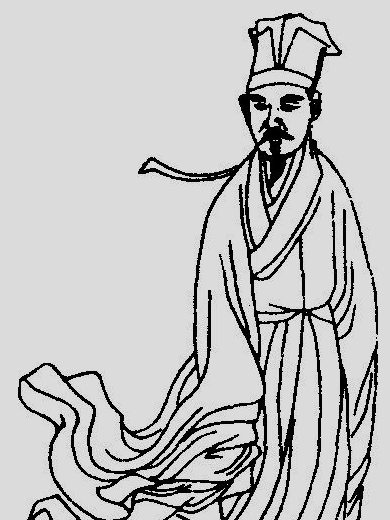 史達祖(于飛樂)