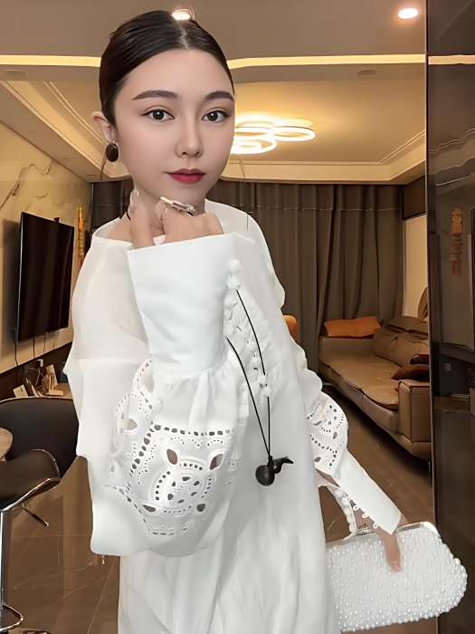 小貝 • Studio 小貝 • Studio