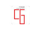 中國畫廊 China Gallery 中國畫廊 China Gallery