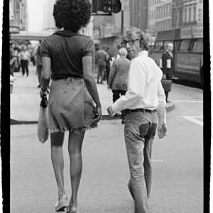Bruce Laurance