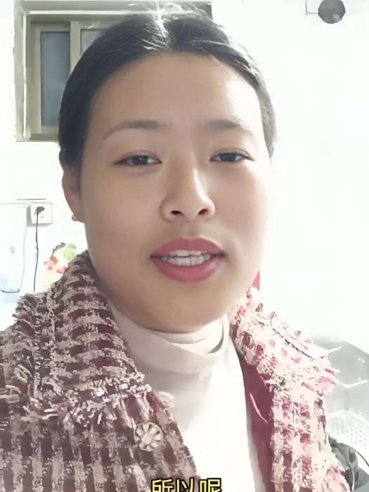 小劉海鮮店 小劉海鮮店