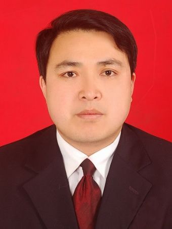 王友武(株洲市紀委常委、副書記,株洲市監察委員會委員、副主任) 王友武(株洲市紀委常委、副書記,株洲市監察委員會委員、副主任)