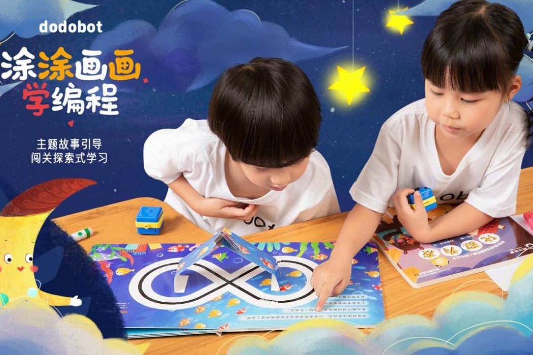 阿爾法蛋dodobot 阿爾法蛋dodobot