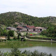 白雲禪寺(福建省武平縣白雲禪寺) 白雲禪寺(福建省武平縣白雲禪寺)