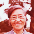 王承書 王承書