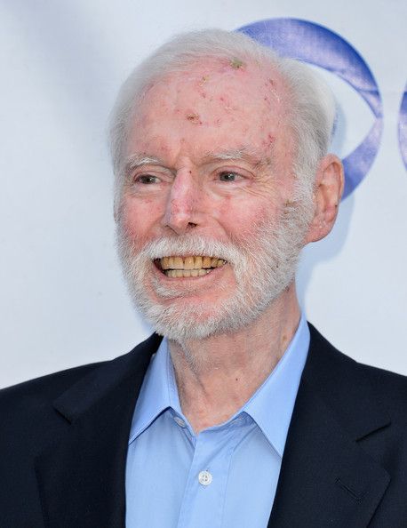 倫納德·戈德堡(Leonard Goldberg) 倫納德·戈德堡(Leonard Goldberg)