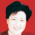 張水香 張水香