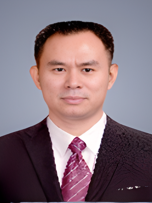 馮濤(四川省成都市雙流區教育局黨組成員、駐區教育局紀檢監察組組長) 馮濤(四川省成都市雙流區教育局黨組成員、駐區教育局紀檢監察組組長)