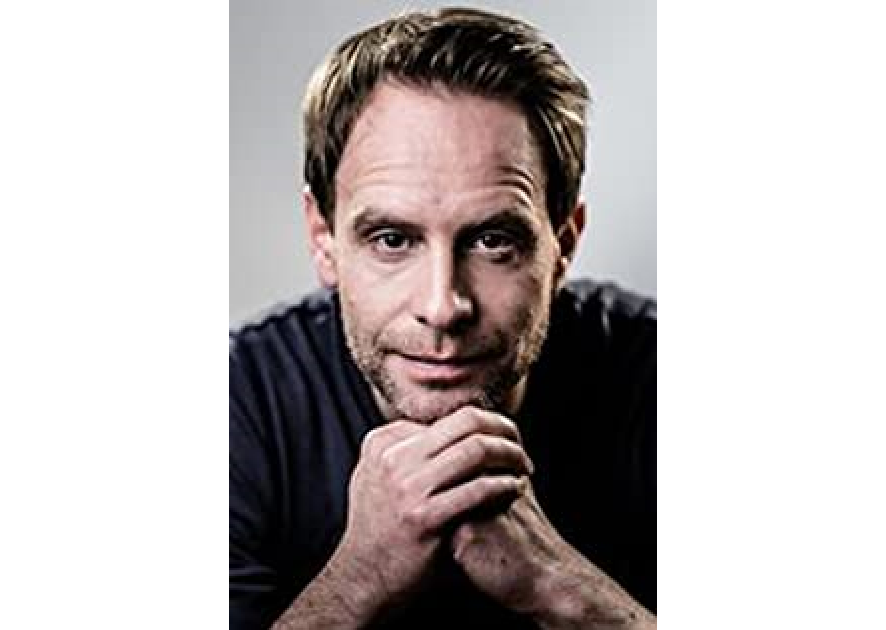 Julian Weigend Julian Weigend