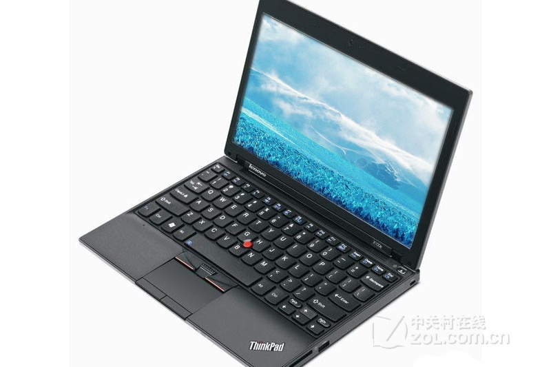 Thinkpad X100e(3508A61) Thinkpad X100e(3508A61)