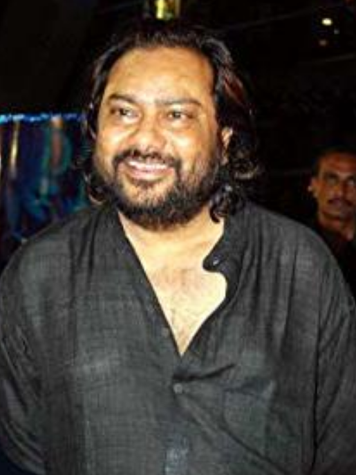 Ismail Darbar Ismail Darbar
