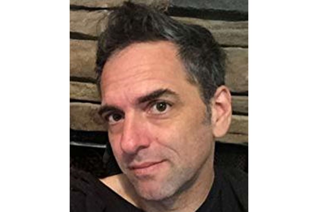 Mark Bankins Mark Bankins
