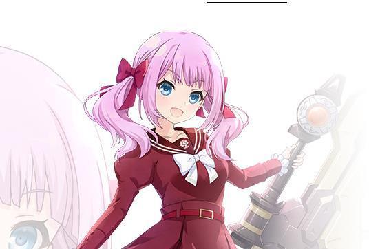 定盛姬歌