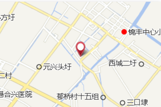 辰時四圩 辰時四圩