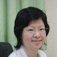 秦艷(上海市第一婦嬰保健院副主任醫師) 秦艷(上海市第一婦嬰保健院副主任醫師)