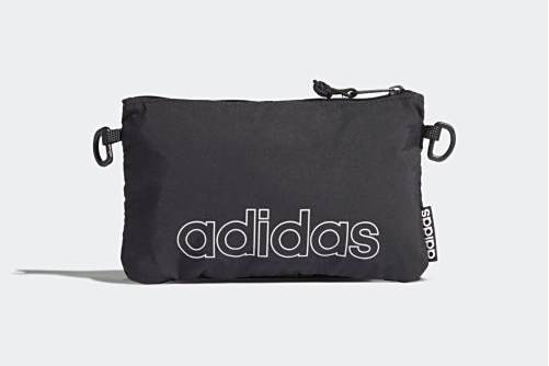 ADIDAS NEO CLSC SATCHEL運動包 ADIDAS NEO CLSC SATCHEL運動包