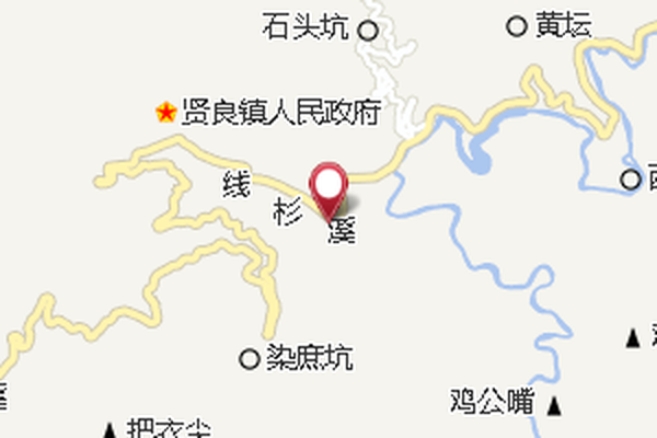 慶元縣新村中學(慶元新村中學) 慶元縣新村中學(慶元新村中學)