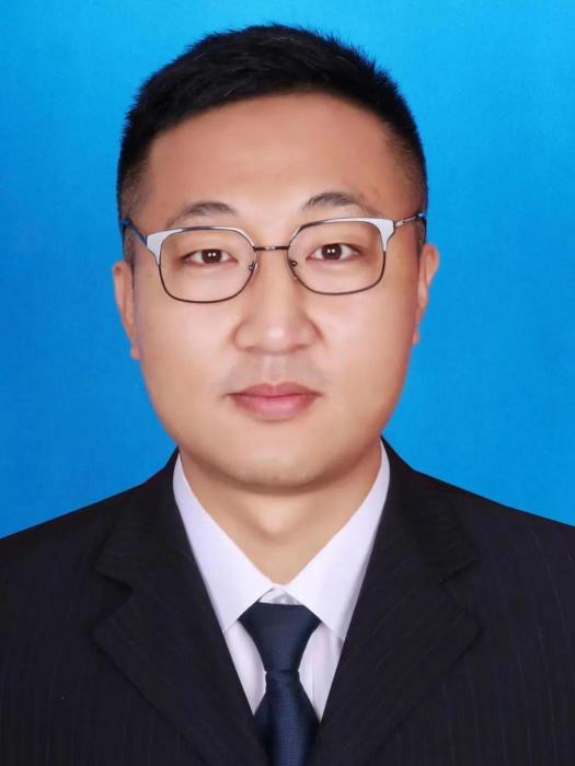 竇玉(內蒙古自治區烏蘭察布市興和縣委常委、辦公室主任,縣發改委黨組書記、主任兼縣國動辦主任、縣人防辦主任) 竇玉(內蒙古自治區烏蘭察布市興和縣委常委、辦公室主任,縣發改委黨組書記、主任兼縣國動辦主任、縣人防辦主任)