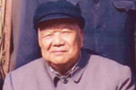 王藎臣 王藎臣